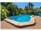 19 Price Drive, Glenlee QLD 4711