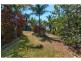 19 Price Drive, Glenlee QLD 4711