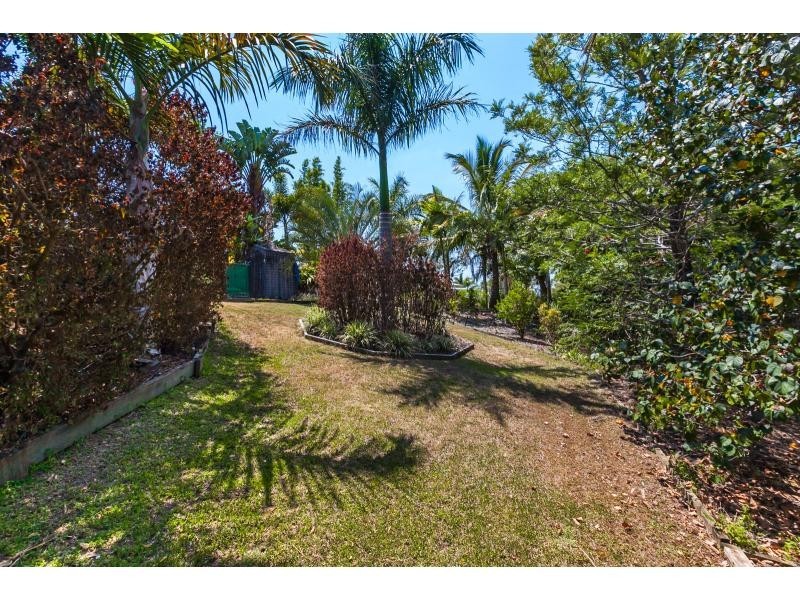 19 Price Drive, Glenlee QLD 4711