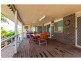 19 Price Drive, Glenlee QLD 4711