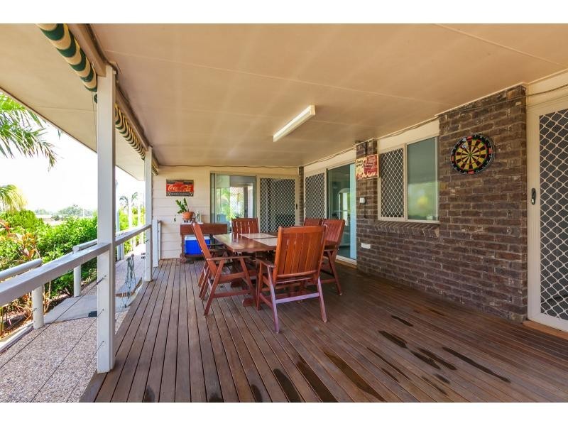 19 Price Drive, Glenlee QLD 4711