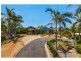 19 Price Drive, Glenlee QLD 4711