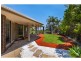 19 Price Drive, Glenlee QLD 4711