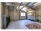 19 Price Drive, Glenlee QLD 4711