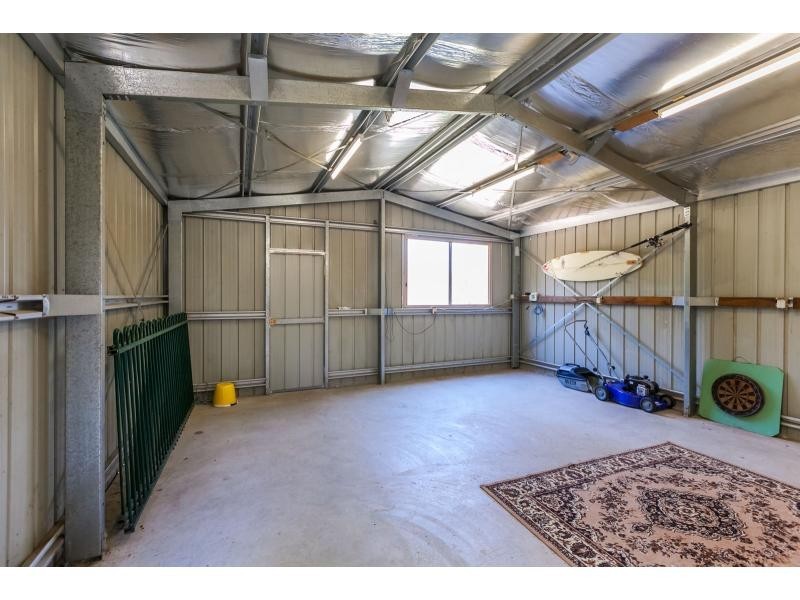 19 Price Drive, Glenlee QLD 4711