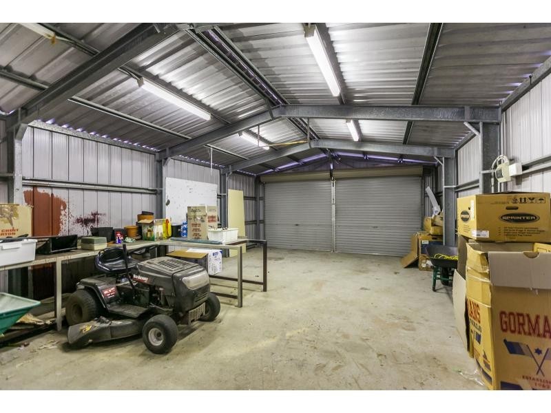 19 Price Drive, Glenlee QLD 4711