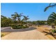 19 Price Drive, Glenlee QLD 4711