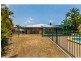 19 Price Drive, Glenlee QLD 4711
