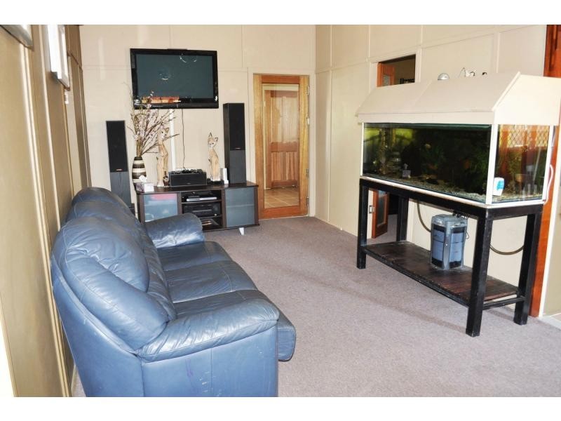 126 Rodboro Street, Berserker QLD 4701