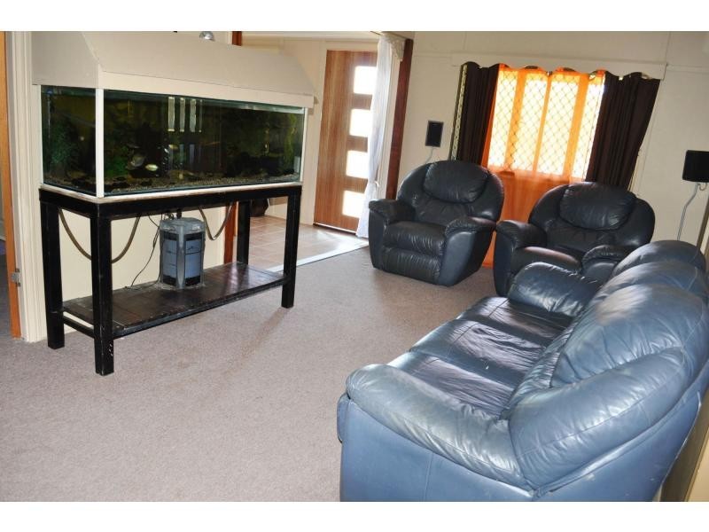 126 Rodboro Street, Berserker QLD 4701