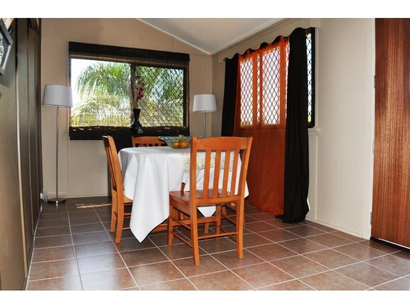 126 Rodboro Street, Berserker QLD 4701