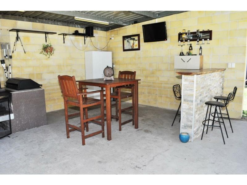 126 Rodboro Street, Berserker QLD 4701