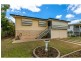 64 Menzies Street, Park Avenue QLD 4701