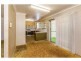 64 Menzies Street, Park Avenue QLD 4701