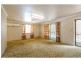 64 Menzies Street, Park Avenue QLD 4701