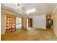 64 Menzies Street, Park Avenue QLD 4701