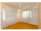 64 Menzies Street, Park Avenue QLD 4701