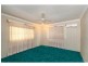 64 Menzies Street, Park Avenue QLD 4701