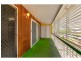 64 Menzies Street, Park Avenue QLD 4701