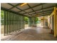 64 Menzies Street, Park Avenue QLD 4701
