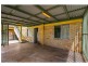 64 Menzies Street, Park Avenue QLD 4701