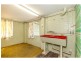 64 Menzies Street, Park Avenue QLD 4701
