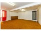 64 Menzies Street, Park Avenue QLD 4701
