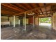 64 Menzies Street, Park Avenue QLD 4701