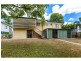 64 Menzies Street, Park Avenue QLD 4701