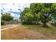 64 Menzies Street, Park Avenue QLD 4701