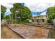 64 Menzies Street, Park Avenue QLD 4701