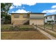 64 Menzies Street, Park Avenue QLD 4701