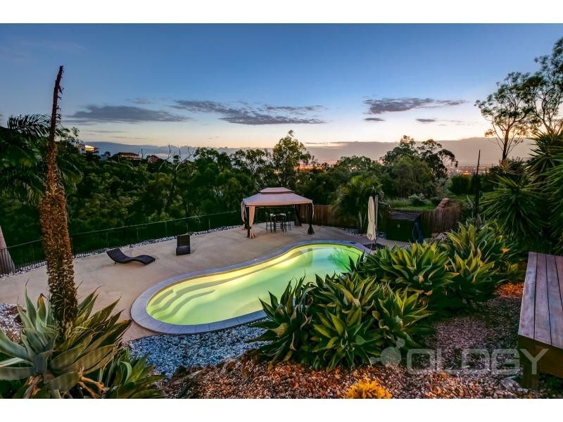 16 Neill Street, Frenchville QLD 4701