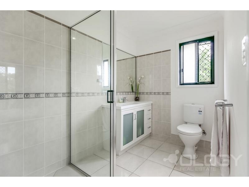 16 Neill Street, Frenchville QLD 4701