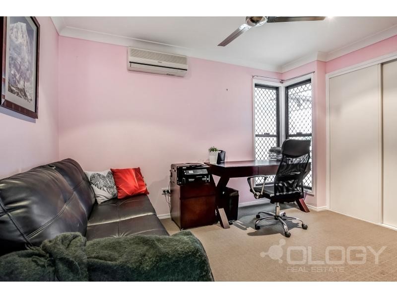 16 Neill Street, Frenchville QLD 4701