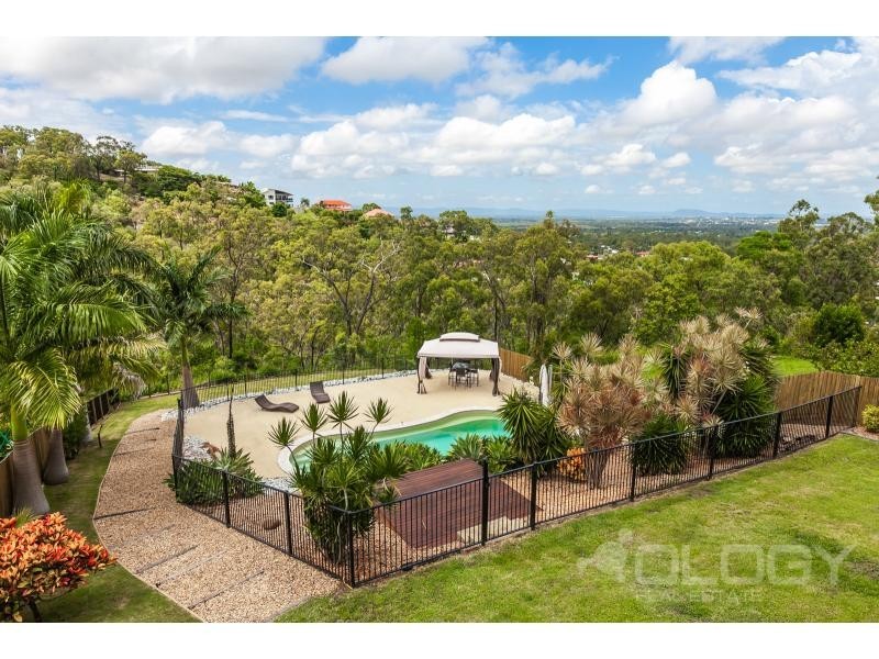 16 Neill Street, Frenchville QLD 4701