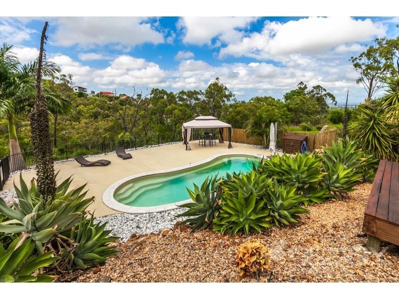 16 Neill Street, Frenchville QLD 4701