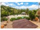 16 Neill Street, Frenchville QLD 4701