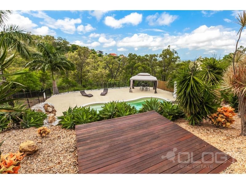 16 Neill Street, Frenchville QLD 4701