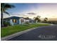 16 Neill Street, Frenchville QLD 4701