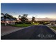 16 Neill Street, Frenchville QLD 4701