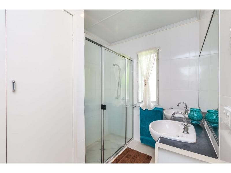 252 Ford Street, Berserker QLD 4701