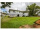 252 Ford Street, Berserker QLD 4701