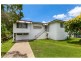 252 Ford Street, Berserker QLD 4701