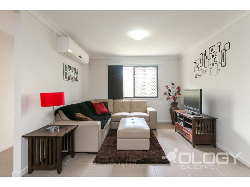 4 Kilkenny Court, Kawana QLD 4701