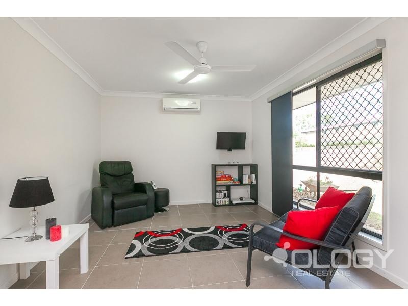 4 Kilkenny Court, Kawana QLD 4701