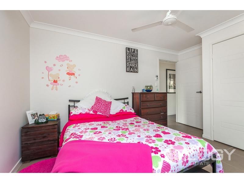 4 Kilkenny Court, Kawana QLD 4701