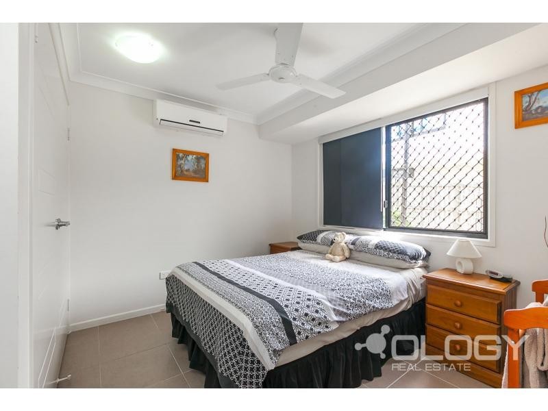 4 Kilkenny Court, Kawana QLD 4701