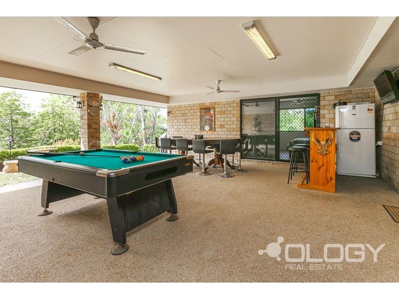 4 Kilkenny Court, Kawana QLD 4701