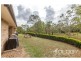 4 Kilkenny Court, Kawana QLD 4701